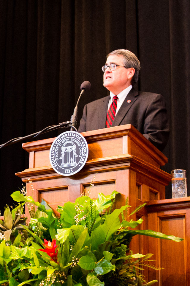 180123_JEB_StateOfTheUniversity_0002.jpg